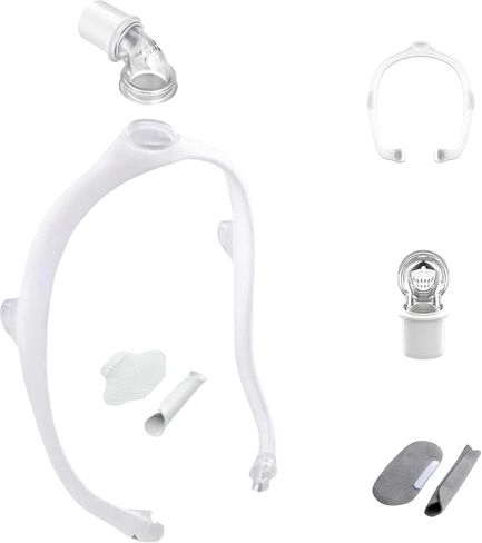 Dream Wear Replacement Medium Kit in Kuwait