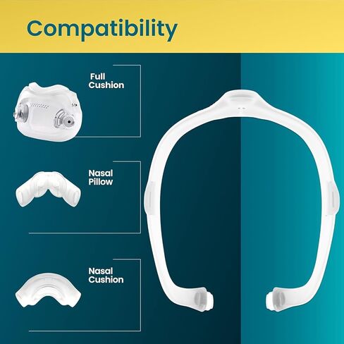 Dream Wear Replacement Medium Kit in Kuwait