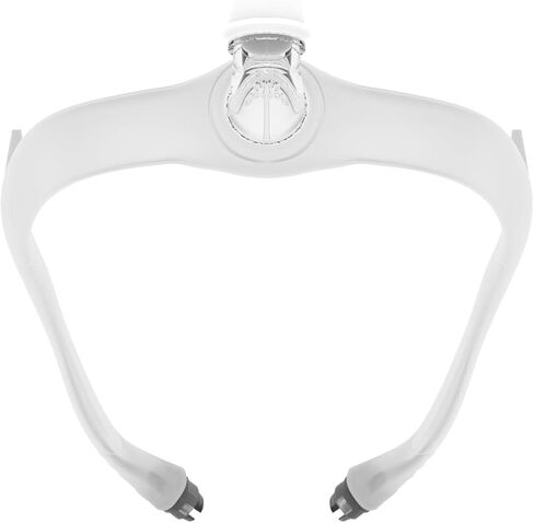 Dream Wear Replacement Medium Kit in Kuwait