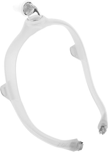 Dream Wear Replacement Medium Kit in Kuwait