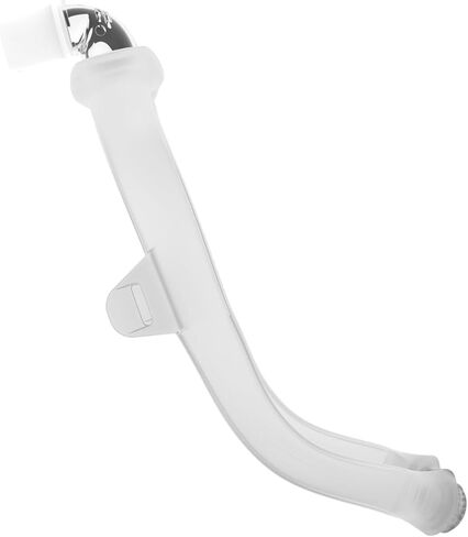 Dream Wear Replacement Medium Kit in Kuwait