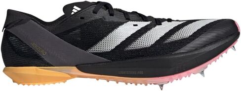 Adidas Adizero Ambition Track and Field Divips Spikes in Saudi Arabia