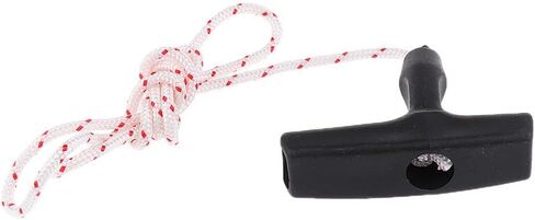 NEW Replacement Starter Rope and Handle Pull Cord Fit for 038, 039, 041, 044, 046, 051 in Saudi Arabia