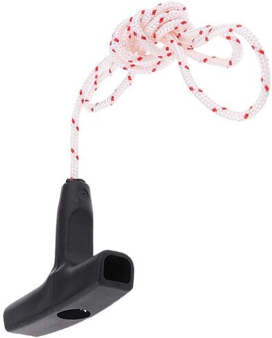 NEW Replacement Starter Rope and Handle Pull Cord Fit for 038, 039, 041, 044, 046, 051 in Saudi Arabia