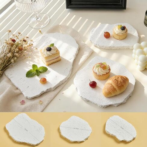 4pcs العطرية الغجر مكعب مكعب التصوير الخلفية in Kuwait