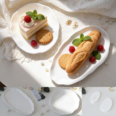 4pcs العطرية الغجر مكعب مكعب التصوير الخلفية in Kuwait