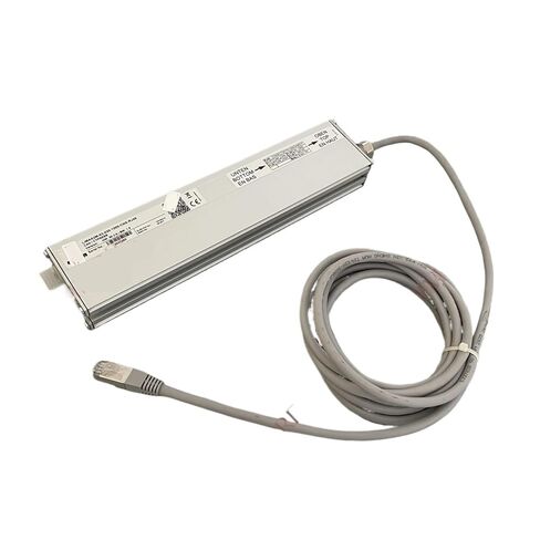 LIMAX2M-03-030-1000-CNX-RJ45 قطع غيار مستشعر موضع المصعد in Saudi Arabia