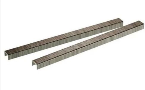 Senco C06BAAP x 3/8" Galvanized Staples, Pack of 1 in Saudi Arabia