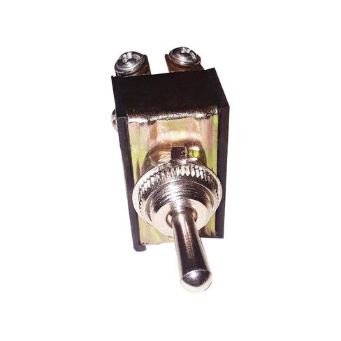 S.152767 Toggle Switch, Double Pole, Double Throw in Kuwait