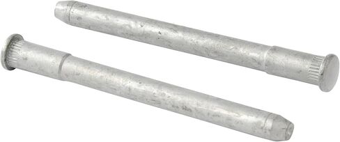 GM Genuine Parts 93356553 Tool Box Hinge Pin in Saudi Arabia