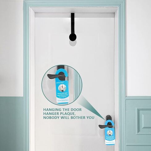 أداة تمديد الرقبة - جر الرقبة فوق الباب للاستخدام المنزلي، أداة تمديد الرقبة المحمولة لتخفيف آلام الرقبة والعلاج الطبيعي المنزلي in Kuwait