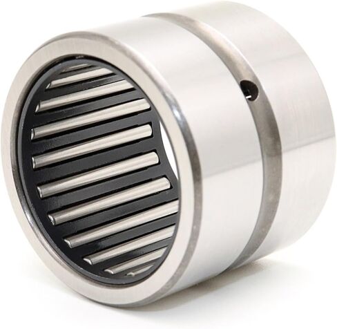 TAF223020 22X30X20 NK22/20 Needle Roller Bearings with machined Rings Without an Inner Ring in Saudi Arabia