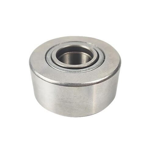 1pcs Support Type Needle Roller Bearings NUTR1740 17mm*40mm*21mm NUTR1747 17mm*47mm*21mm in Saudi Arabia