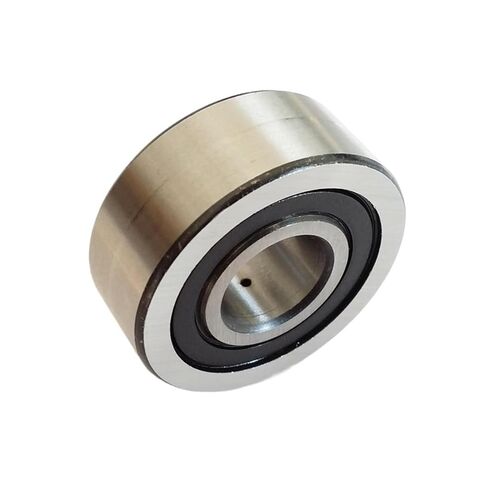 1PCS LR5203-2HRS-TVH-XL LR5203NPPU LR 5203 Ball Bearing Track Rollers Track Rollers Bearing in Saudi Arabia