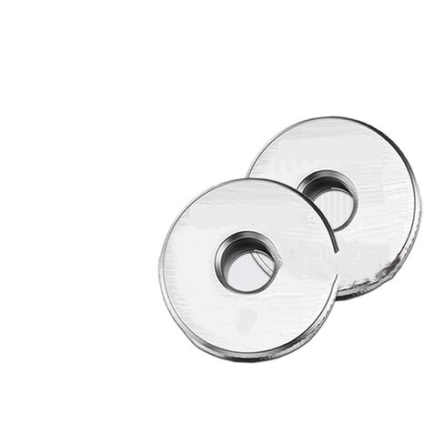 1 Set of Non-Standard Metric fine-Tooth Thread Ring gauges 4h 5h 7h M2 .5 M3 M4 M5 M6(M4X0.7,4h) in Saudi Arabia