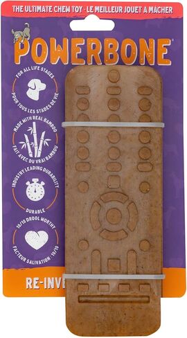 مضرب بيسبول باوربون 12 بوصة in Kuwait