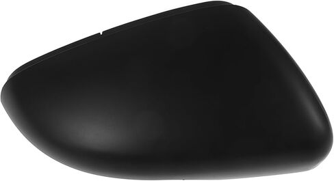 عكس مرآة الإسكان اكسسوارات السيارات غطاء مرآة الرؤية الخلفية للسيارة غطاء مرآة السيارة غطاء مرآة الرؤية الخلفية غطاء مرآة الرؤية الخلفية للسيارات غطاء مرآة جناح السيارة غطاء مرآة السيارة ABS أسود in Kuwait