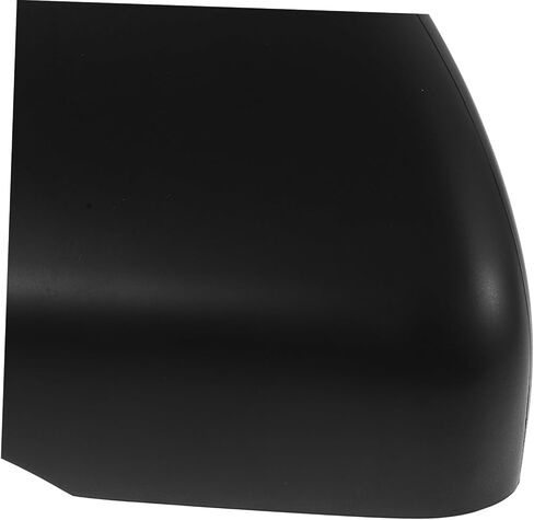 عكس مرآة الإسكان اكسسوارات السيارات غطاء مرآة الرؤية الخلفية للسيارة غطاء مرآة السيارة غطاء مرآة الرؤية الخلفية غطاء مرآة الرؤية الخلفية للسيارات غطاء مرآة جناح السيارة غطاء مرآة السيارة ABS أسود in Kuwait