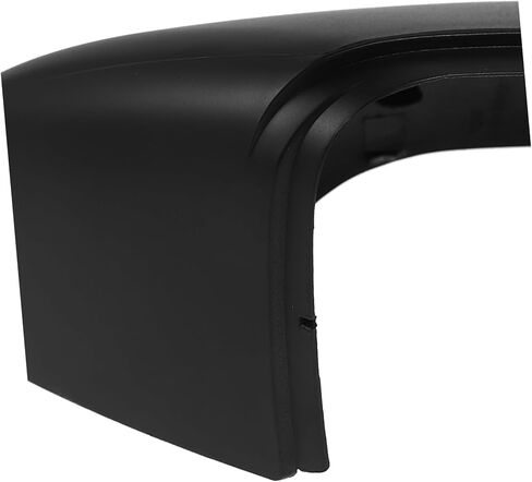 عكس مرآة الإسكان اكسسوارات السيارات غطاء مرآة الرؤية الخلفية للسيارة غطاء مرآة السيارة غطاء مرآة الرؤية الخلفية غطاء مرآة الرؤية الخلفية للسيارات غطاء مرآة جناح السيارة غطاء مرآة السيارة ABS أسود in Kuwait