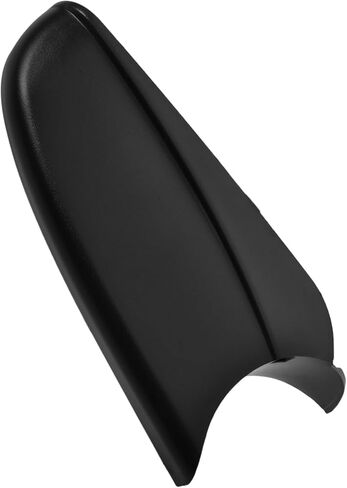 PartyKindom Car Rearview Mirror Cap for h Mk5 Sturdy Easy Installation Sturdy Mirror c in Saudi Arabia