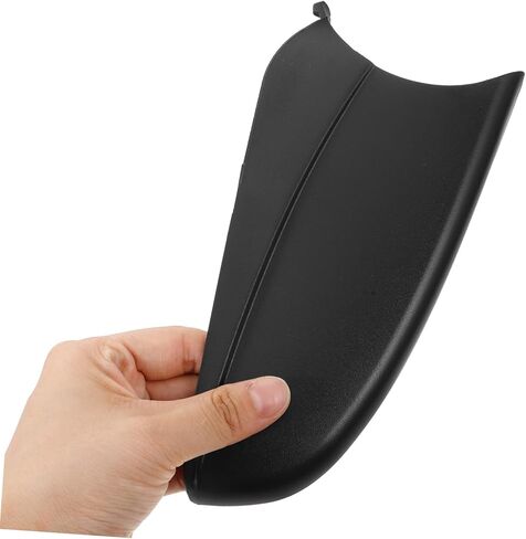 PartyKindom Car Rearview Mirror Cap for h Mk5 Sturdy Easy Installation Sturdy Mirror c in Saudi Arabia