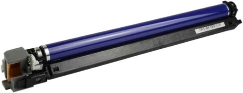 وحدة طبلة قطعة واحدة لمركز عمل WC7530 WC7535 WC7545 WC7556 WC7830 WC7835 WC7845 WC7855 WC7970 متوافق مع - الموديل WC7535(BK) in Kuwait