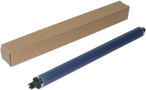 Compatible 120K OPC Drum for WorkCentre 7425 7428 7435 7525 7535 7545 7500 7830 7835 7845 7855 C8030 C8045 C8070 CT350851 013R00647 in Saudi Arabia