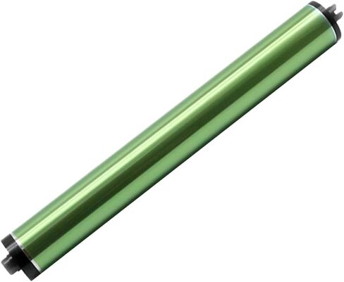 Tambour OPC Drum 200K 013R00676 013R00674 Long Life Cylinder Compatible with Versant 80 180 2100 3100 V80 V180 V2100 V3100 in Saudi Arabia
