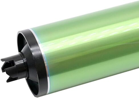 Tambour OPC Drum 200K 013R00676 013R00674 Long Life Cylinder Compatible with Versant 80 180 2100 3100 V80 V180 V2100 V3100 in Saudi Arabia