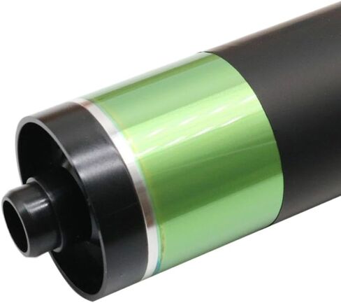 Tambour OPC Drum 200K 013R00676 013R00674 Long Life Cylinder Compatible with Versant 80 180 2100 3100 V80 V180 V2100 V3100 in Saudi Arabia