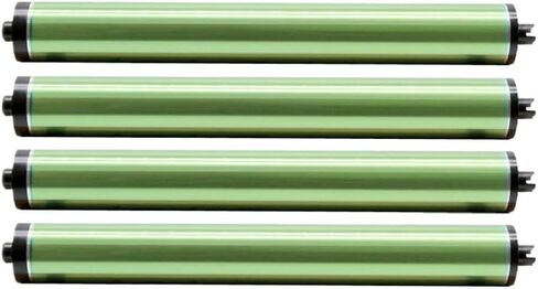Tambour OPC Drum 200K 013R00676 013R00674 Long Life Cylinder Compatible with Versant 80 180 2100 3100 V80 V180 V2100 V3100 in Saudi Arabia