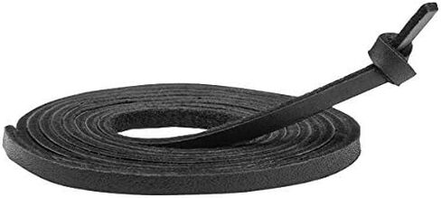 قفاز كرة ميزونو دانتيل، برتقالي in Kuwait