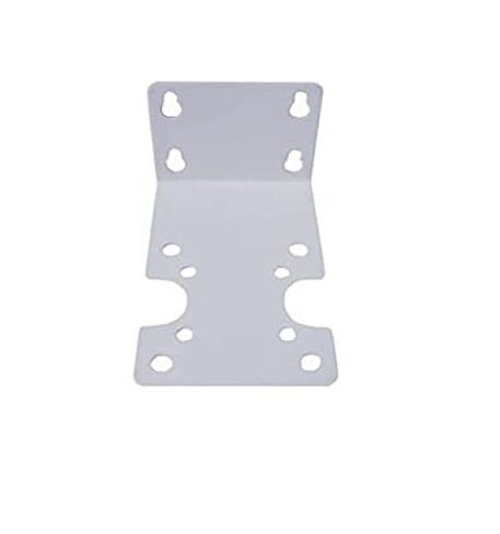 يستخدم نظام مبيت فلتر المياه بالكامل من Bluonics 4.5 × 10 خراطيش ذات حجم قياسي 4.5 × 10 - كاملة مع مفتاح الربط والقوس والمسامير in Kuwait