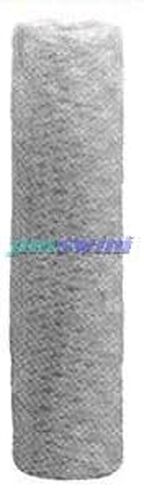 American Granby PFWP5 Filter Cart Wound Poly 5Mic in Kuwait