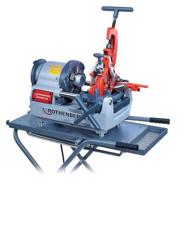 ROPOWER 50R in Kuwait