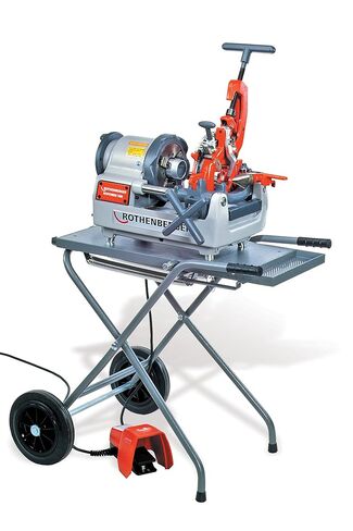 ROPOWER 50R in Kuwait