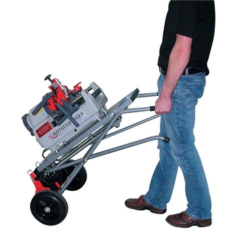 ROPOWER 50R in Kuwait