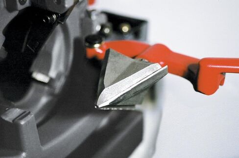 ROPOWER 50R in Kuwait