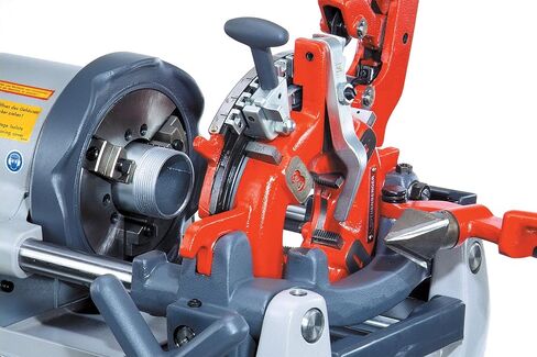 ROPOWER 50R in Kuwait