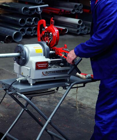 ROPOWER 50R in Kuwait