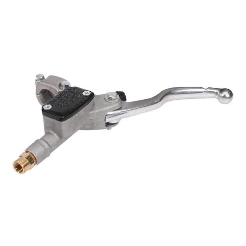 مضخة رافعة أسطوانة القابض الهيدروليكي متوافقة مع موديلات EX300 EX350F EX450F MC250 MC125 EX250F لسنوات 2021-2025 in Kuwait