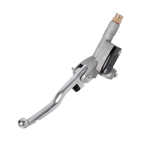 مضخة رافعة أسطوانة القابض الهيدروليكي متوافقة مع موديلات EX300 EX350F EX450F MC250 MC125 EX250F لسنوات 2021-2025 in Kuwait