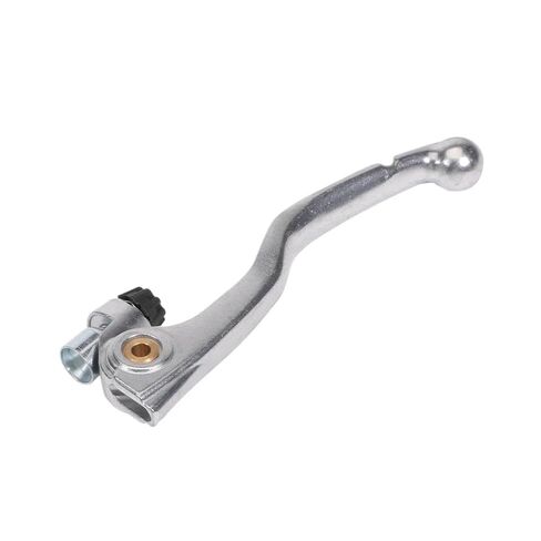 مضخة رافعة أسطوانة القابض الهيدروليكي متوافقة مع موديلات EX300 EX350F EX450F MC250 MC125 EX250F لسنوات 2021-2025 in Kuwait