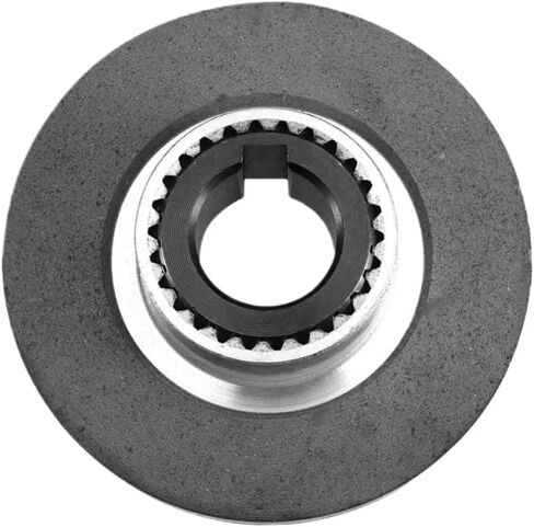 A70X-98MM Electromagnetic Brake Motor Friction Brake Pads Brake Gear Discs Assembly Compatible With YEJ90 Base in Saudi Arabia
