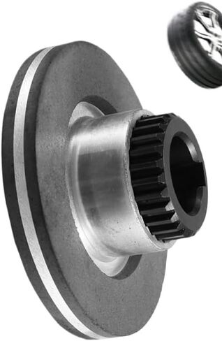 A70X-98MM Electromagnetic Brake Motor Friction Brake Pads Brake Gear Discs Assembly Compatible With YEJ90 Base in Saudi Arabia
