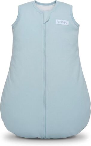 Rayon Made from Bamboo Baby Sleep Sack 0-24 Months in Saudi Arabia