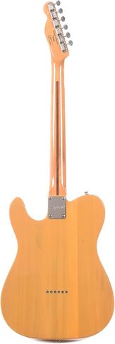 Squier Classic Vibe '50s Esquire Butterscotch Blonde in Kuwait