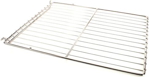 4322, 24 Inch New Style Oven Rack in Saudi Arabia