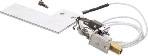 Vulcan Hart 856616-1 Pilot Burner Kit for VG Series in Saudi Arabia