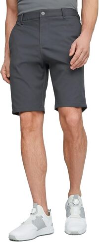 PUMA Dealer Shorts 10 Ocean Tropic 34 10 in Saudi Arabia